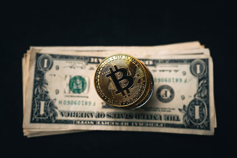 Understanding OTC Crypto Trading: Why Institutions Prefer It