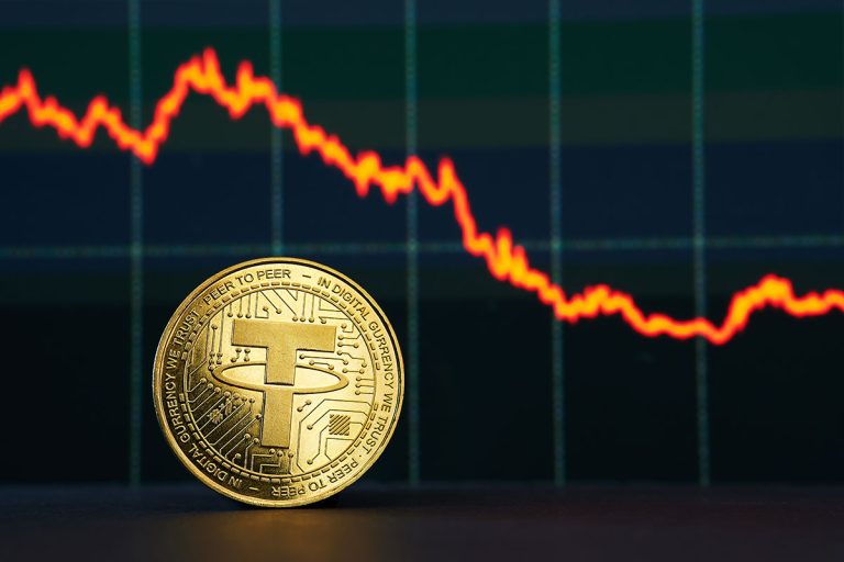 Why Stablecoins Are Transforming Cross-Border Payments in Africa