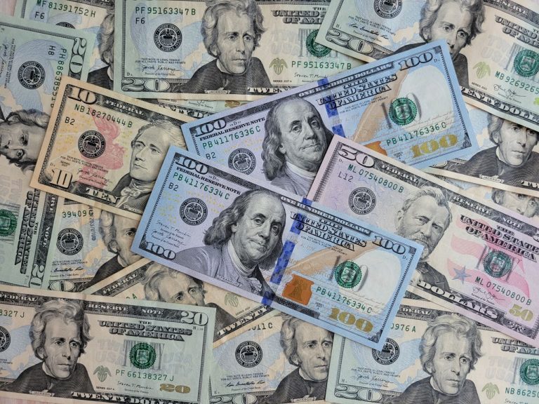 The Growing Importance of Liquidity in Digital Asset Markets